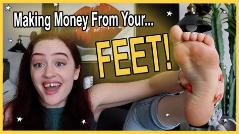 clips 4 sale|FOOT FETISH Videos and Porn Clips .